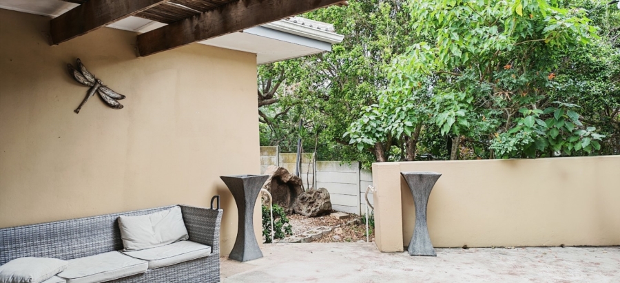 7 Bedroom Property for Sale in Dana Bay Western Cape